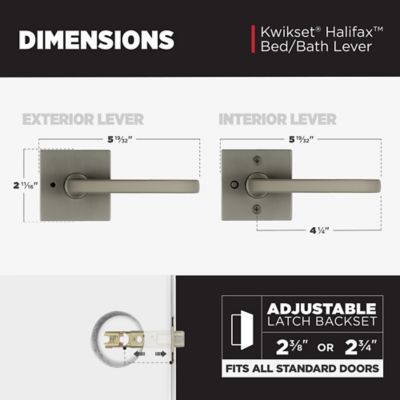 Product EnhancedGalleryImage - kw_730hfl sqt 18g_03